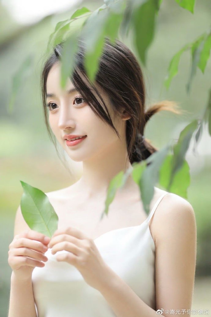 红海行动 封面