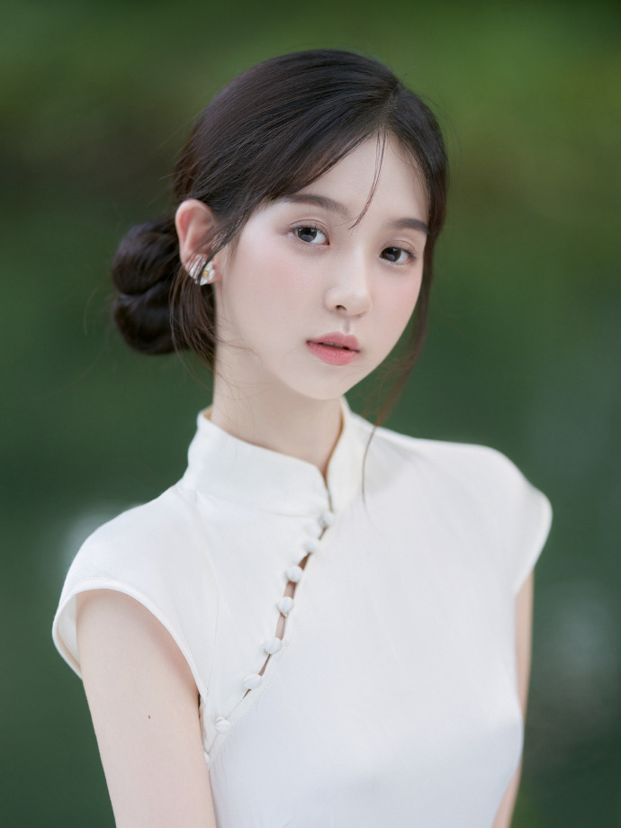 横店真人短剧剧组数量回升，折射行业变化——爽剧到好剧，微短剧精品化