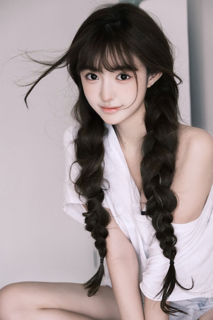 花样年华