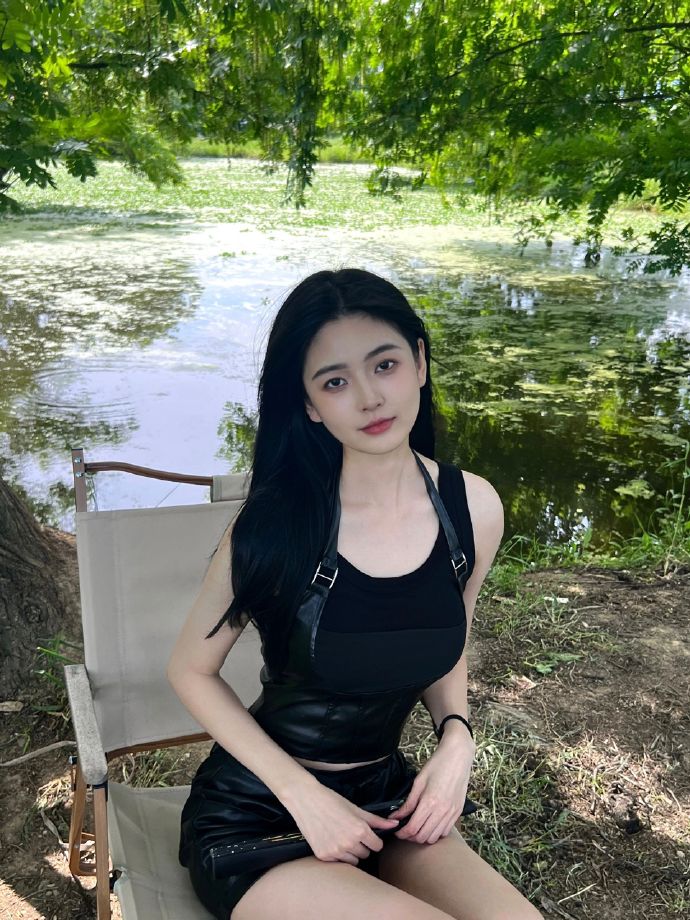 康熙王朝