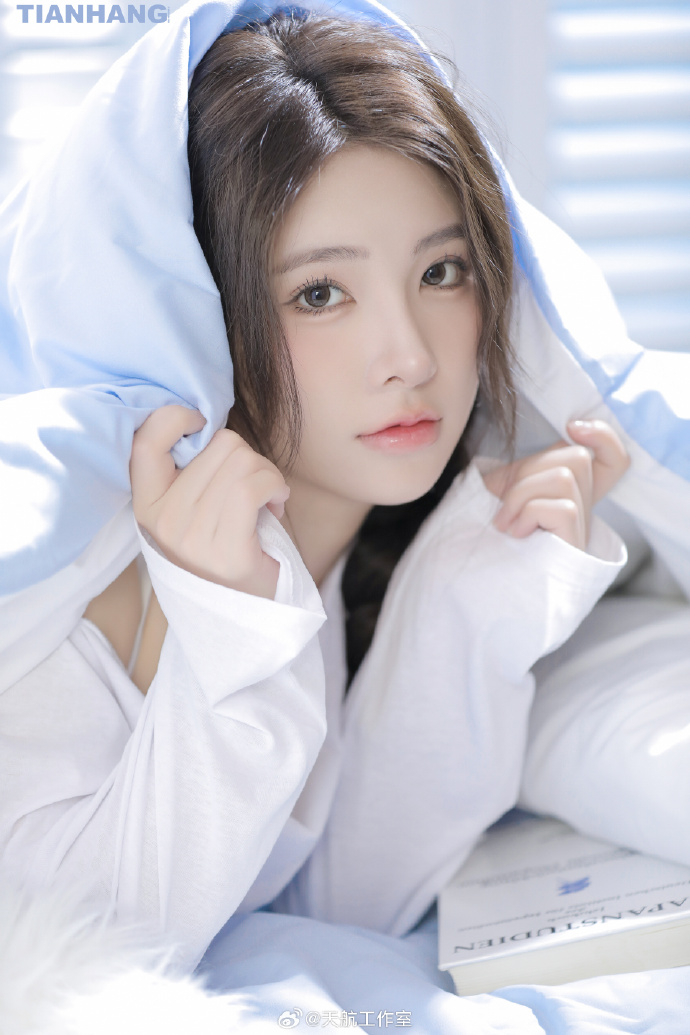 困在时间里的父亲