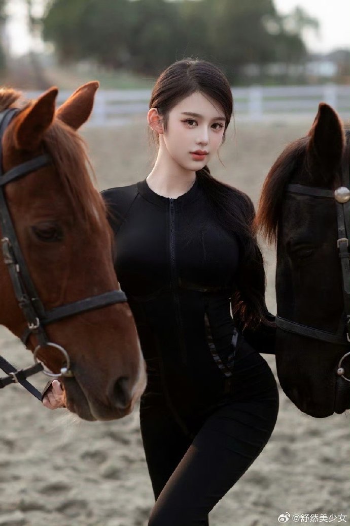 我的天才女友