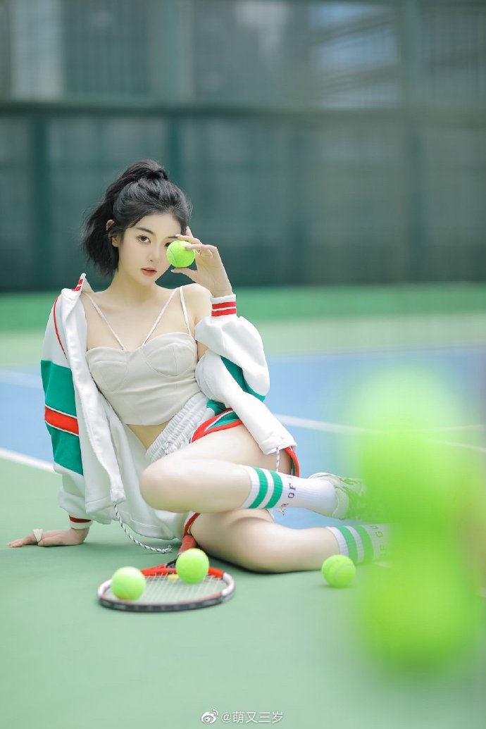 绝命毒师