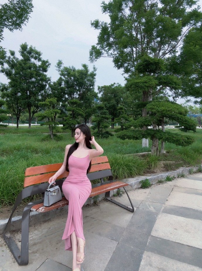 绝命毒师