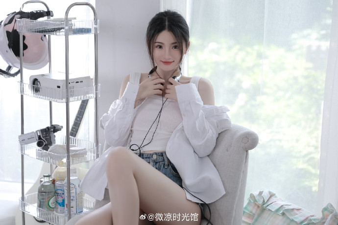 你的名字。