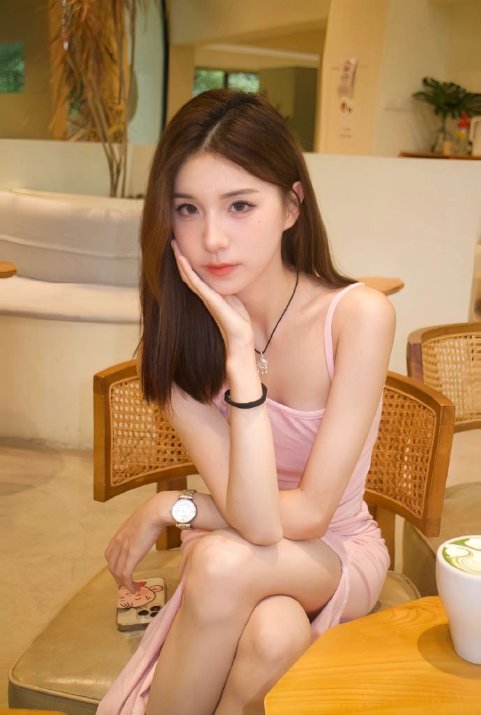 指环王3：王者无敌 封面