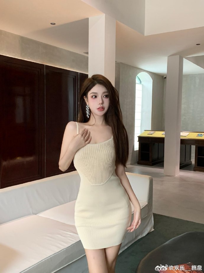 美丽心灵