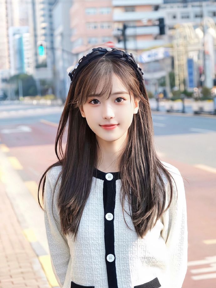 怪物
